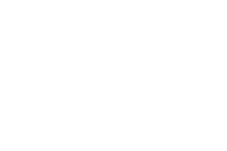 Logo de la chorale Michelle Michel